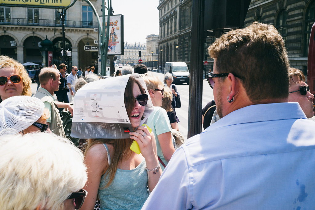 20150611-L1009247.jpg