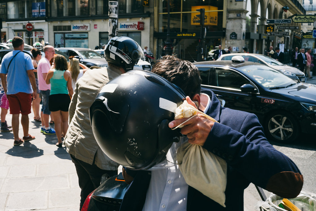 20150611-L1009253.jpg